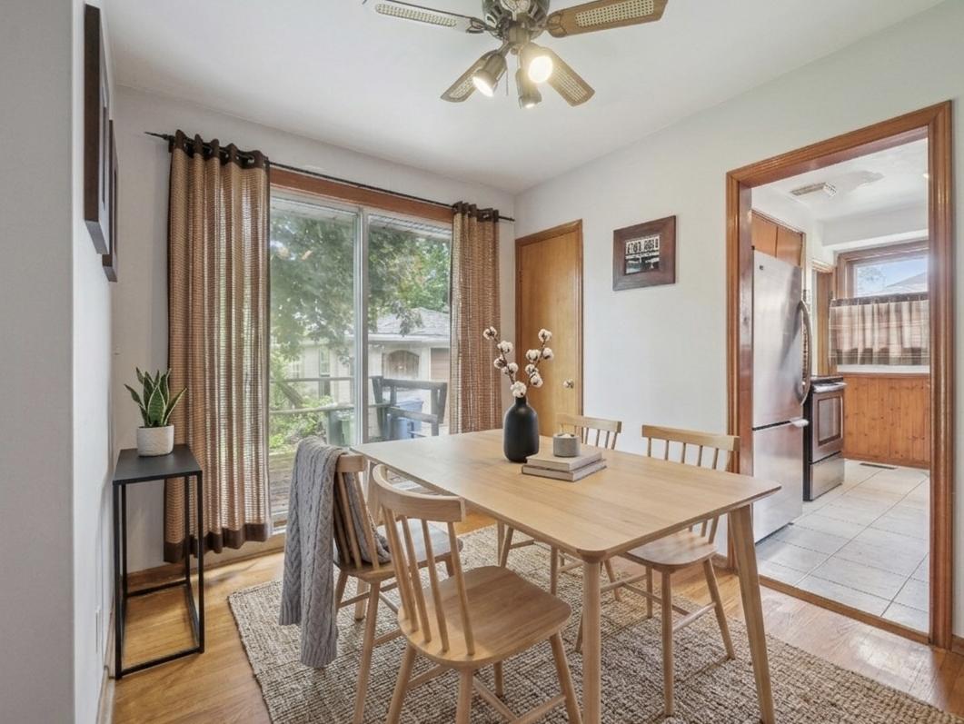 87 Cassino Ave, Guelph